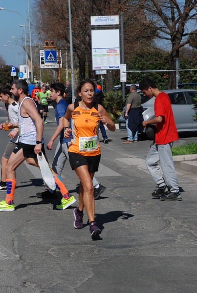 Vola Ciampino (12/03/2023) 0061
