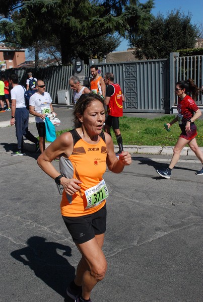 Vola Ciampino (12/03/2023) 0065