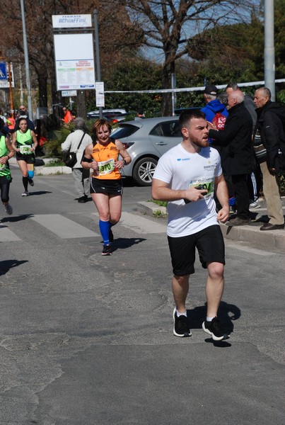 Vola Ciampino (12/03/2023) 0071
