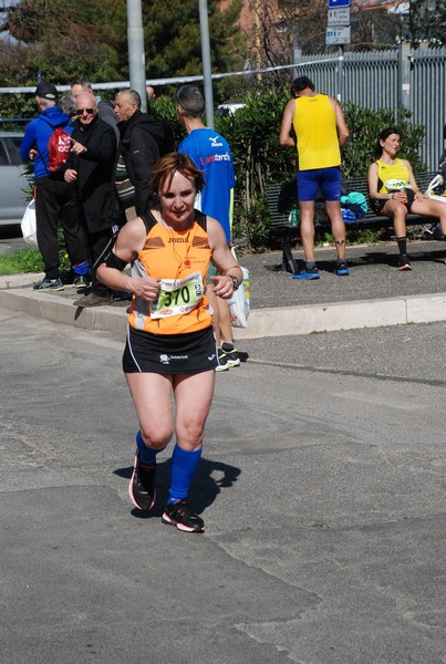 Vola Ciampino (12/03/2023) 0073
