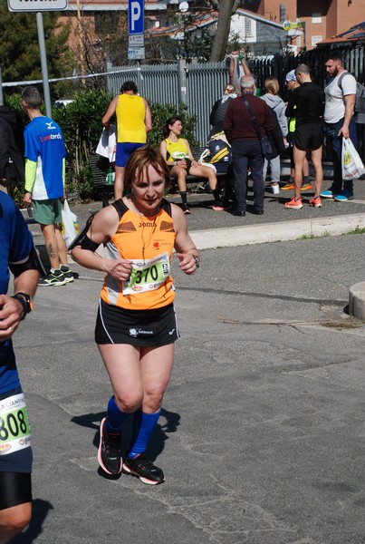 Vola Ciampino (12/03/2023) 0074