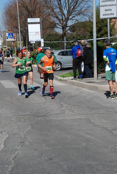 Vola Ciampino (12/03/2023) 0079