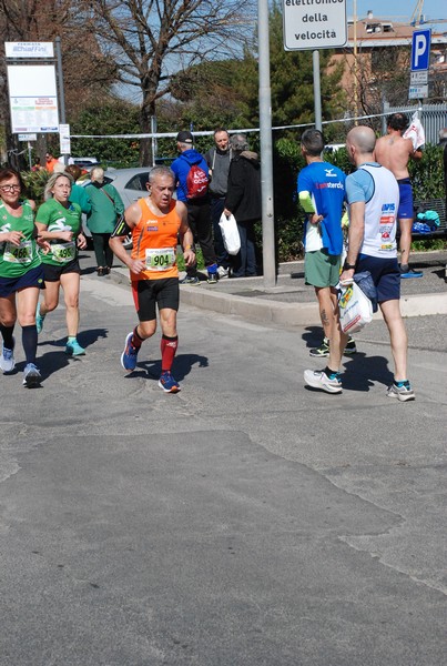 Vola Ciampino (12/03/2023) 0080