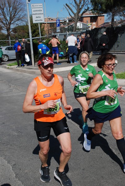 Vola Ciampino (12/03/2023) 0085