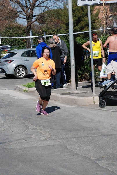 Vola Ciampino (12/03/2023) 0086