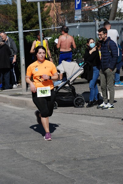 Vola Ciampino (12/03/2023) 0087