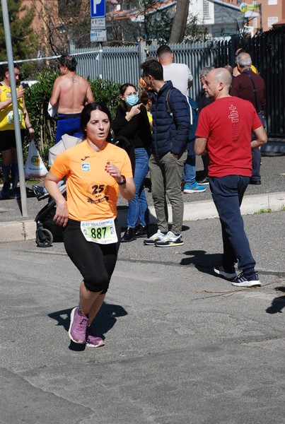 Vola Ciampino (12/03/2023) 0088