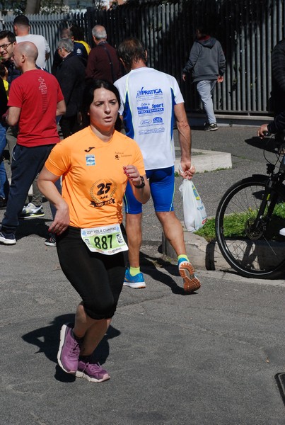 Vola Ciampino (12/03/2023) 0089