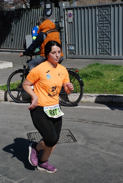Vola Ciampino (12/03/2023) 0090