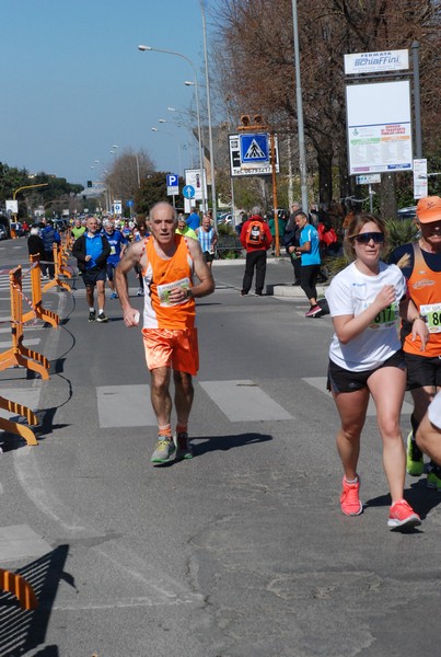 Vola Ciampino (12/03/2023) 0092