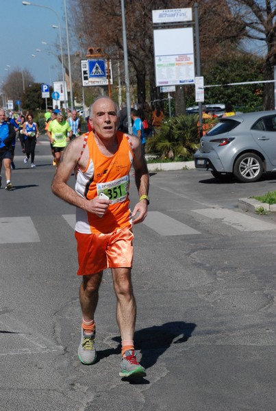 Vola Ciampino (12/03/2023) 0094