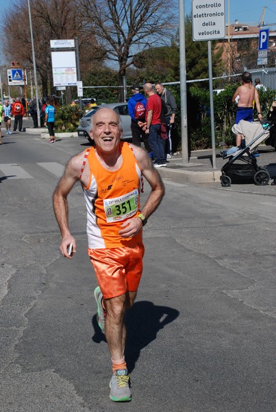 Vola Ciampino (12/03/2023) 0095