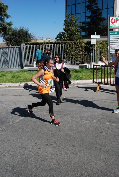 Vola Ciampino (12/03/2023) 0103