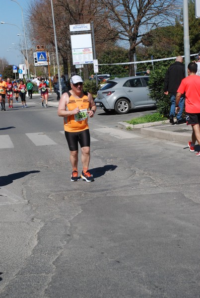 Vola Ciampino (12/03/2023) 0104