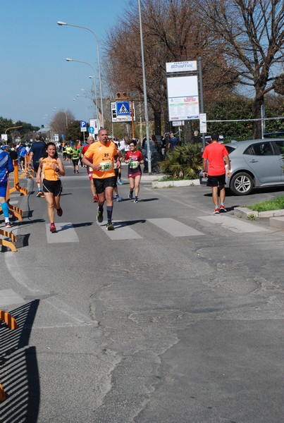 Vola Ciampino (12/03/2023) 0108