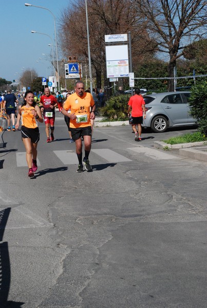 Vola Ciampino (12/03/2023) 0109