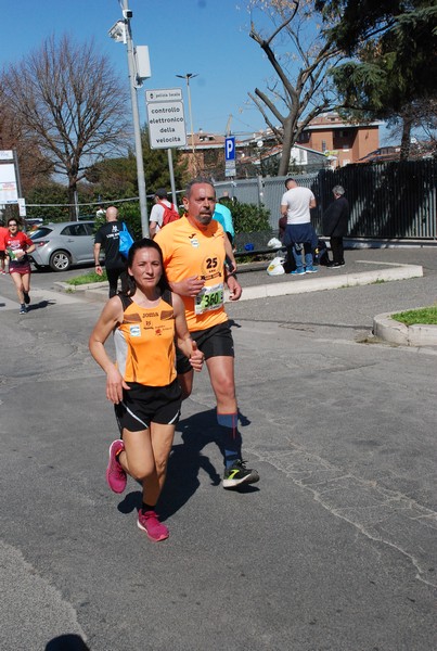 Vola Ciampino (12/03/2023) 0113