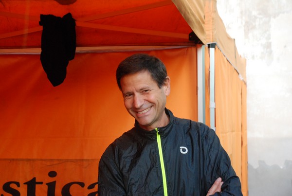 Maratonina dei Castelli Romani [TOP] (08/10/2023) 0002