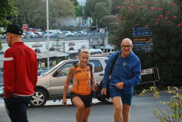 Maratonina dei Castelli Romani [TOP] (08/10/2023) 0004