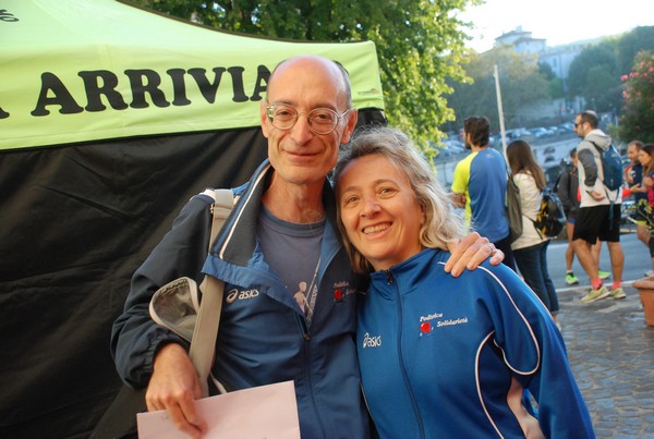 Maratonina dei Castelli Romani [TOP] (08/10/2023) 0005