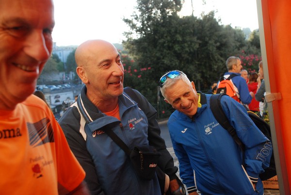 Maratonina dei Castelli Romani [TOP] (08/10/2023) 0007