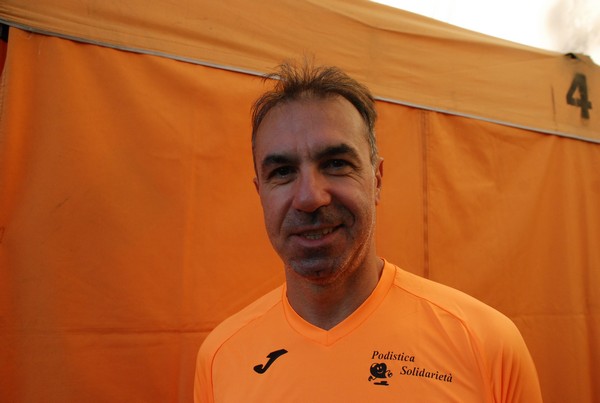 Maratonina dei Castelli Romani [TOP] (08/10/2023) 0009