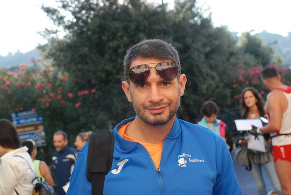 Maratonina dei Castelli Romani [TOP] (08/10/2023) 0010