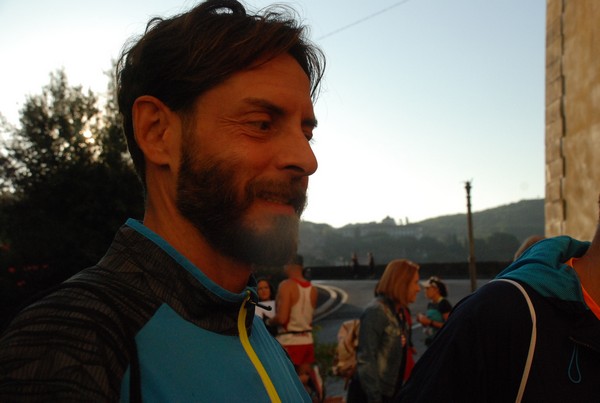 Maratonina dei Castelli Romani [TOP] (08/10/2023) 0011
