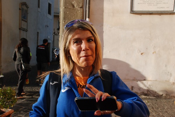 Maratonina dei Castelli Romani [TOP] (08/10/2023) 0014