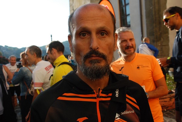 Maratonina dei Castelli Romani [TOP] (08/10/2023) 0017