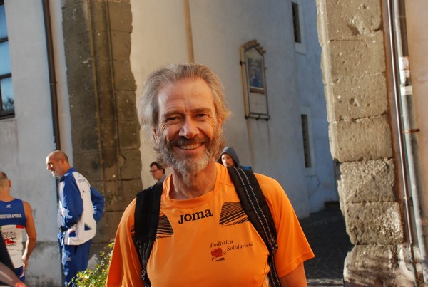 Maratonina dei Castelli Romani [TOP] (08/10/2023) 0018