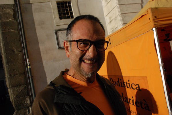 Maratonina dei Castelli Romani [TOP] (08/10/2023) 0023
