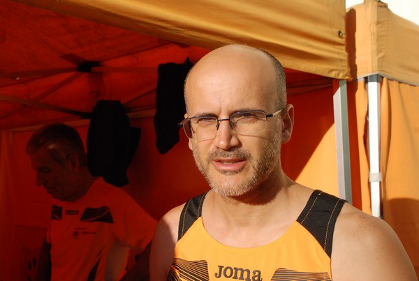 Maratonina dei Castelli Romani [TOP] (08/10/2023) 0025