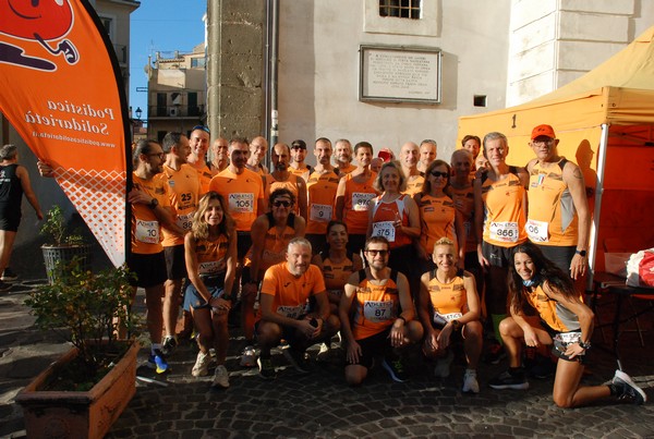 Maratonina dei Castelli Romani [TOP] (08/10/2023) 0026