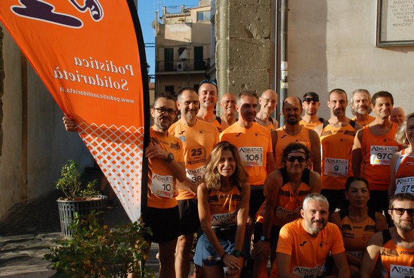 Maratonina dei Castelli Romani [TOP] (08/10/2023) 0028