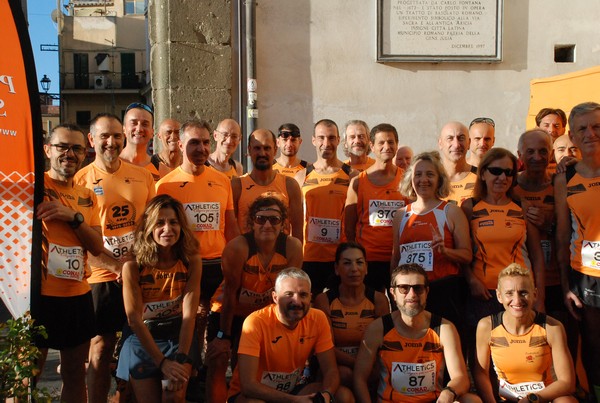 Maratonina dei Castelli Romani [TOP] (08/10/2023) 0029