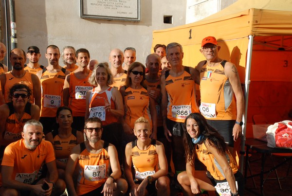 Maratonina dei Castelli Romani [TOP] (08/10/2023) 0030
