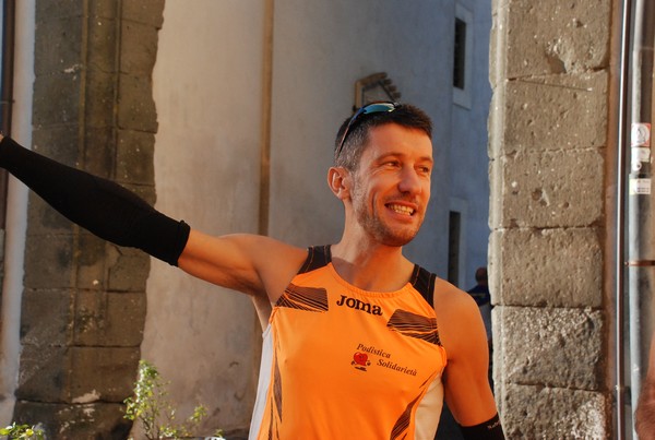 Maratonina dei Castelli Romani [TOP] (08/10/2023) 0032