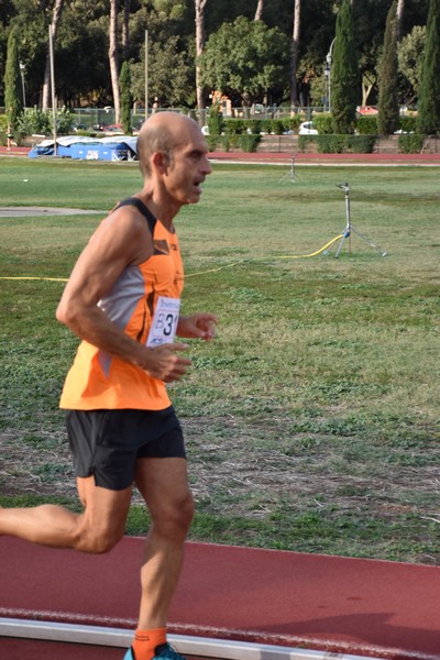 Staffetta 12 x 1 ora [TOP] [CE] [PB] (23/09/2023) 0008