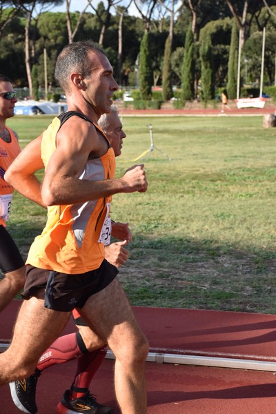 Staffetta 12 x 1 ora [TOP] [CE] [PB] (23/09/2023) 0032