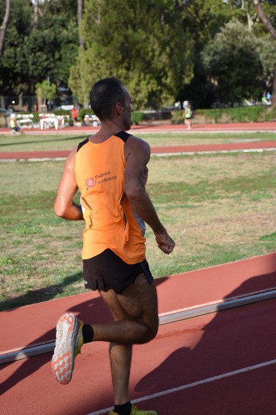 Staffetta 12 x 1 ora [TOP] [CE] [PB] (23/09/2023) 0036