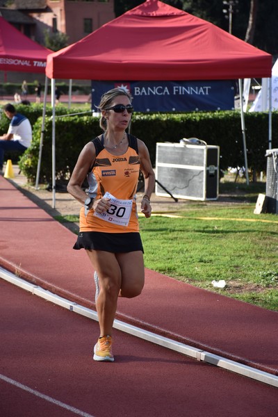 Staffetta 12 x 1 ora [TOP] [CE] [PB] (23/09/2023) 0039