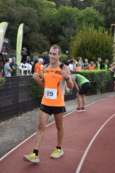 Staffetta 12 x 1 ora [TOP] [CE] [PB] (23/09/2023) 0049
