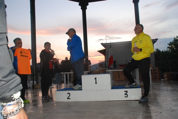 Memorial Antonio Fava [TOP] (02/06/2023) 0010