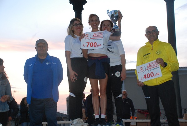 Memorial Antonio Fava [TOP] (02/06/2023) 0013