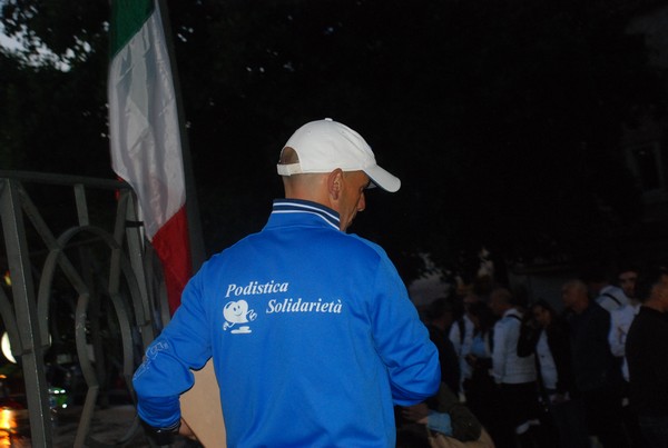 Memorial Antonio Fava [TOP] (02/06/2023) 0019