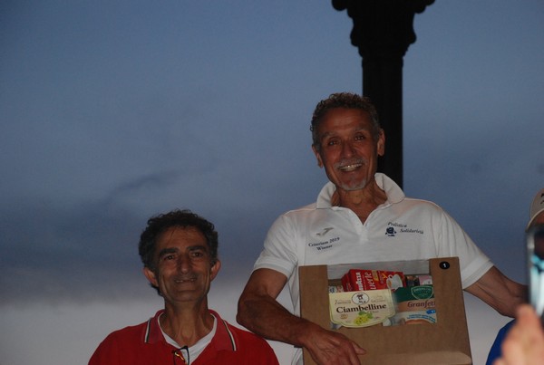 Memorial Antonio Fava [TOP] (02/06/2023) 0030