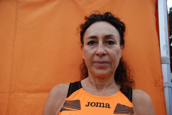 Roma Urbs Mundi 15K [TOP] (15/10/2023) 0001