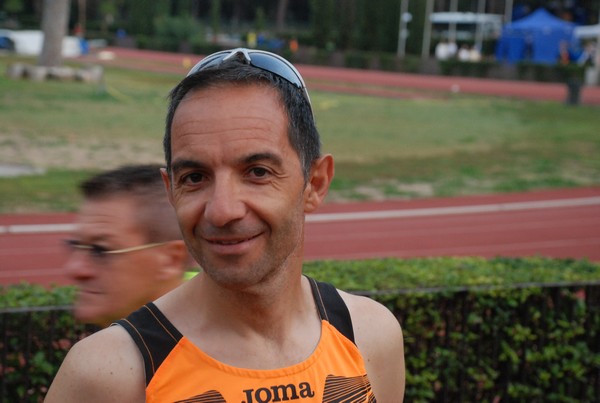 Roma Urbs Mundi 15K [TOP] (15/10/2023) 0002