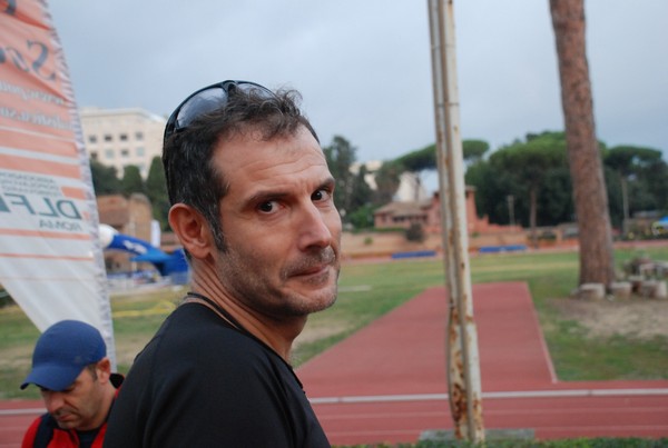 Roma Urbs Mundi 15K [TOP] (15/10/2023) 0003